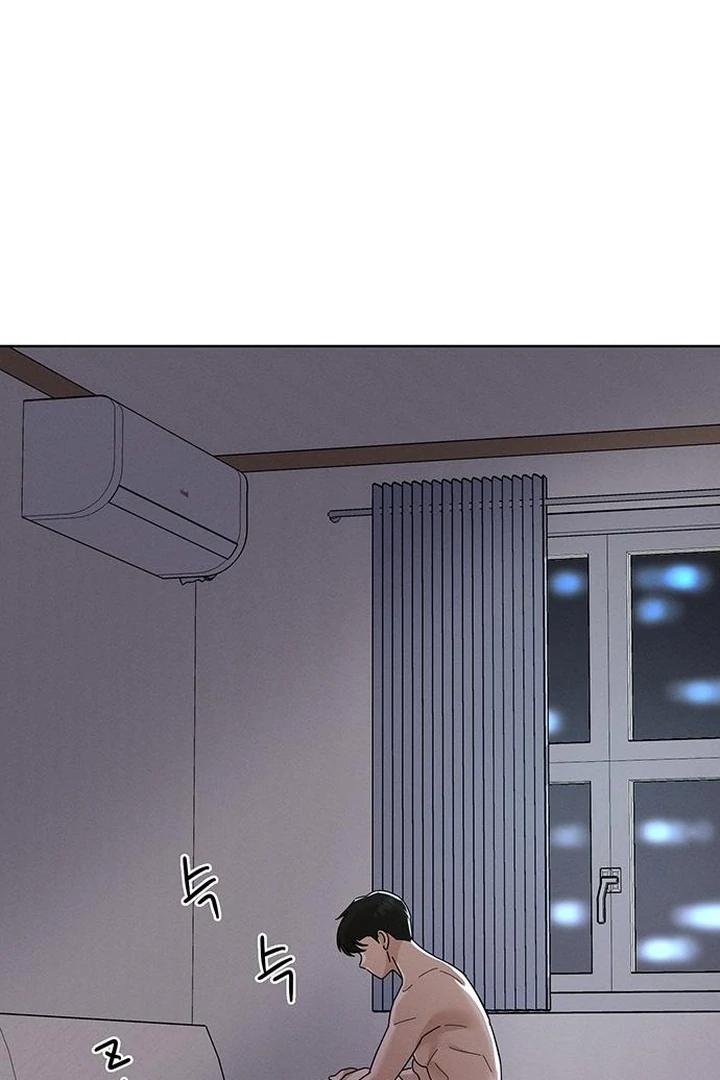 Chapter 28 - Image 71