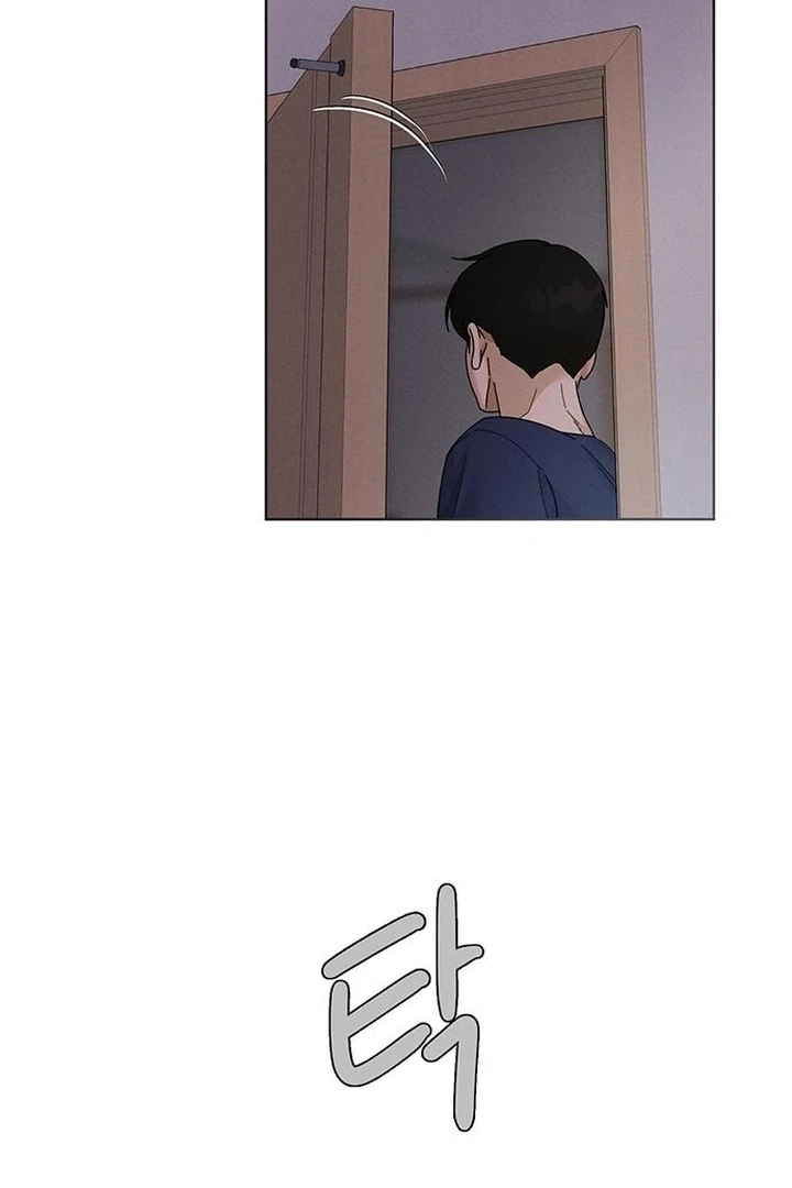 Chapter 28 - Image 75