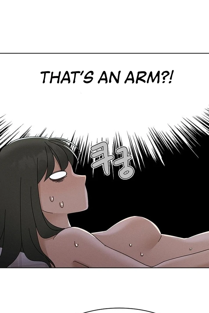 Chapter 28 - Image 7