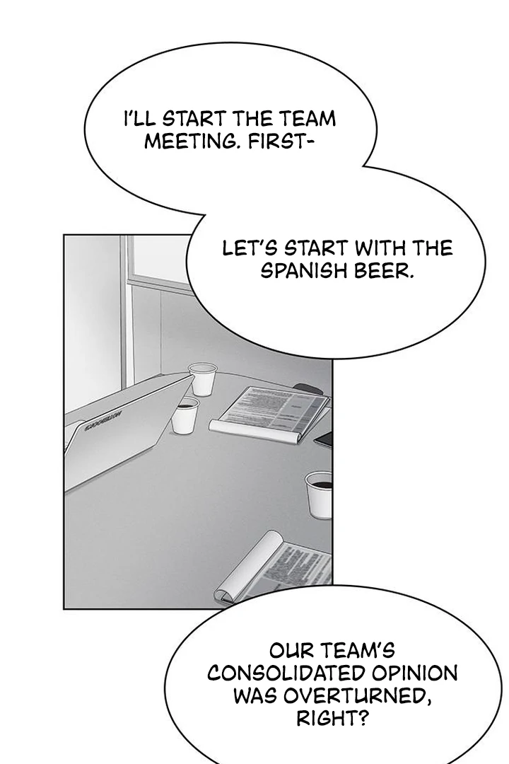 Chapter 28 - Image 89