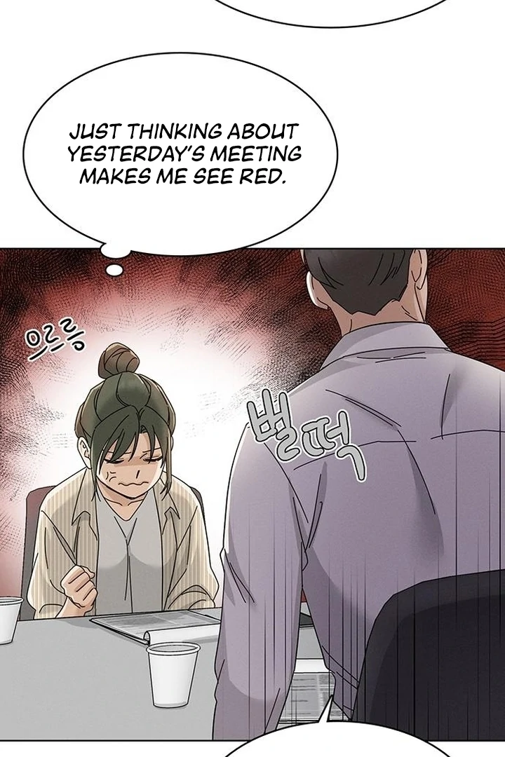 Chapter 28 - Image 90
