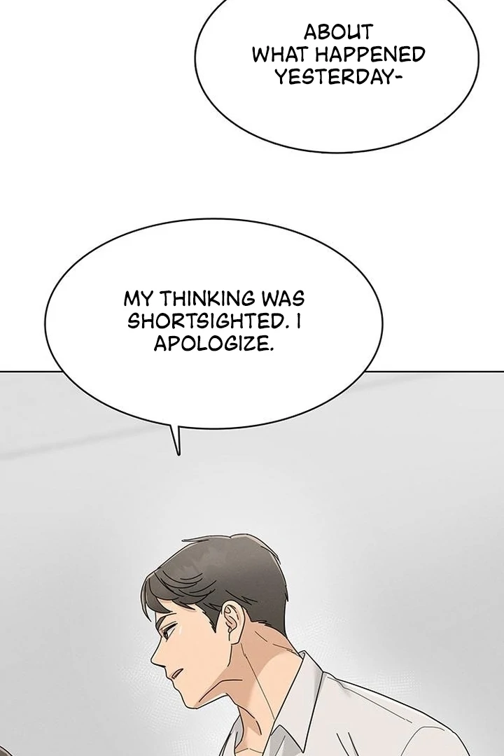 Chapter 28 - Image 91