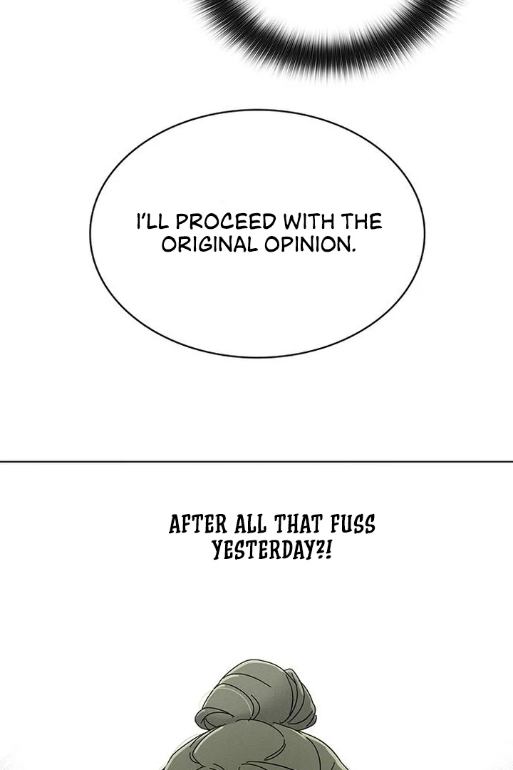 Chapter 28 - Image 93