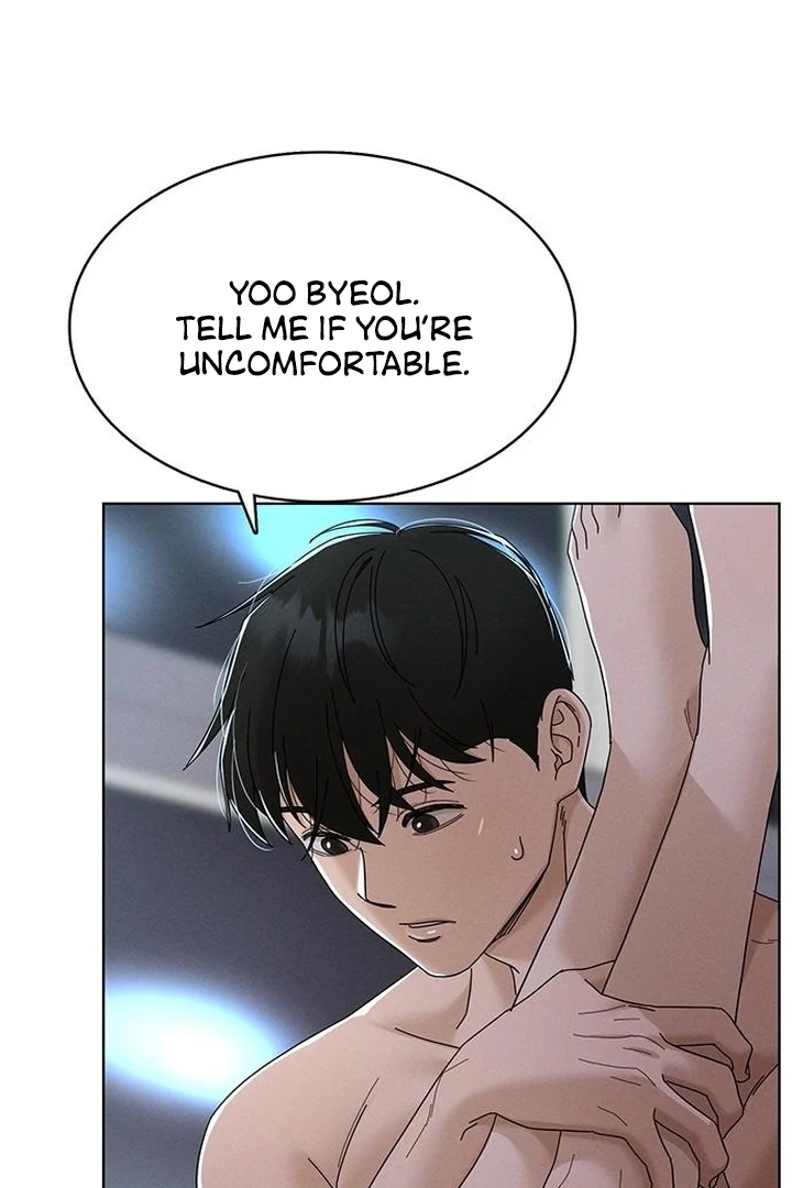 Chapter 28 - Image 9