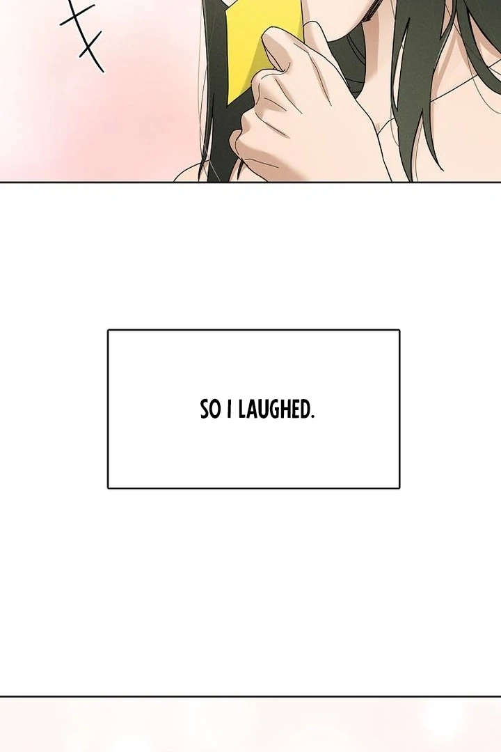 Chapter 29 - Image 10