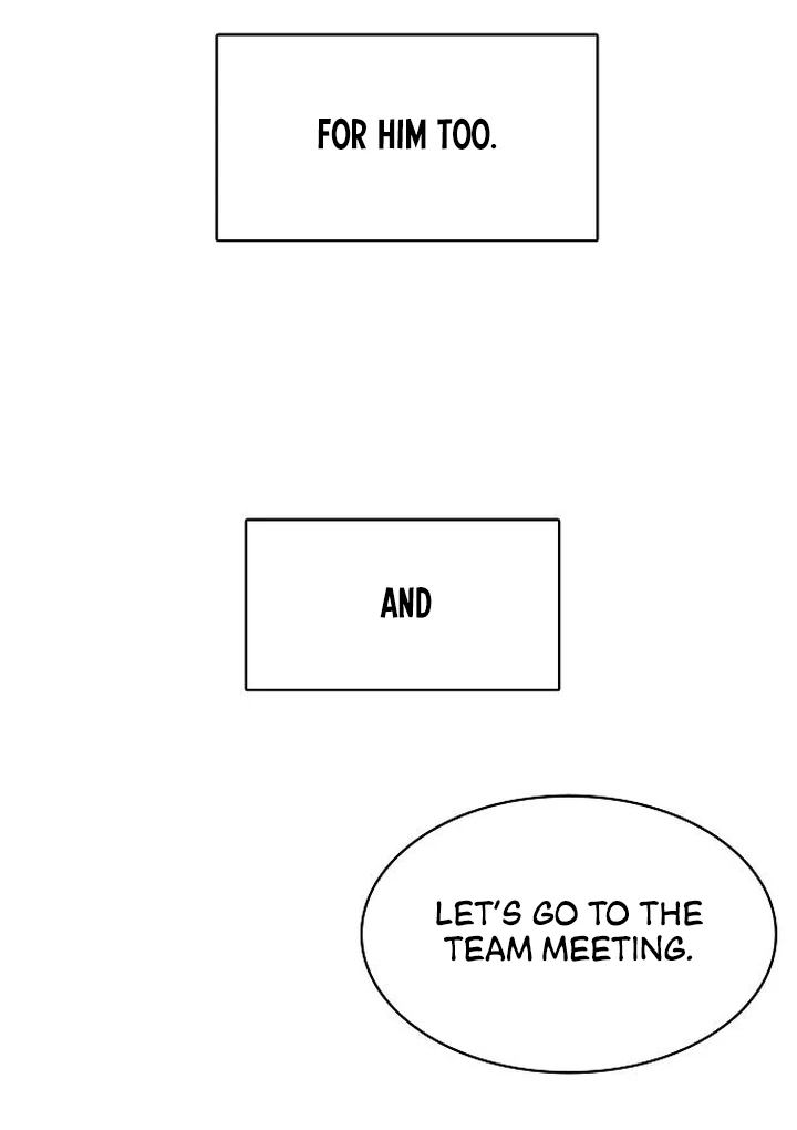 Chapter 29 - Image 13