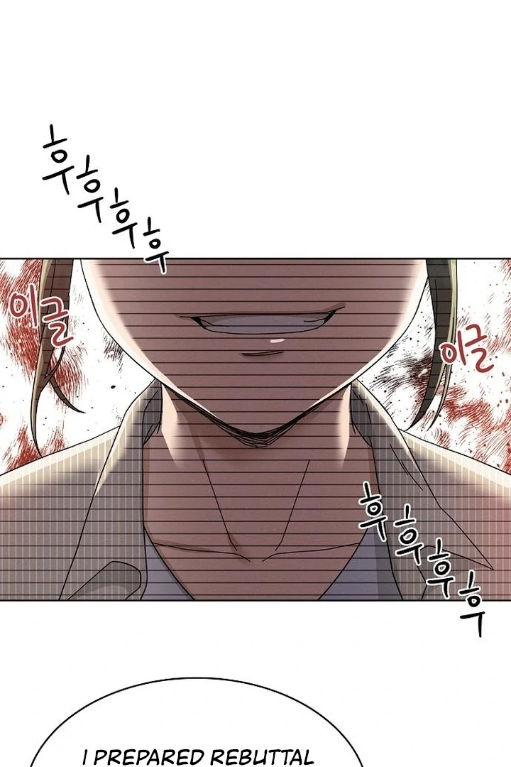 Chapter 29 - Image 14