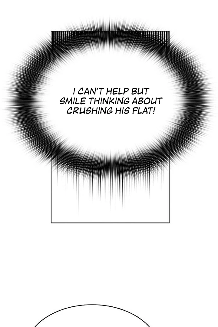 Chapter 29 - Image 16