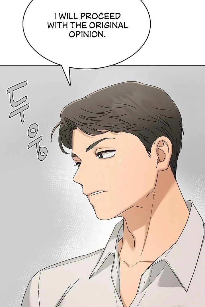 Chapter 29 - Image 17