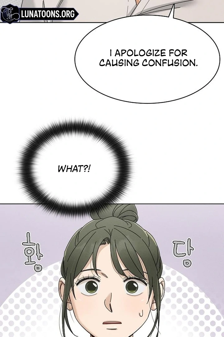 Chapter 29 - Image 18