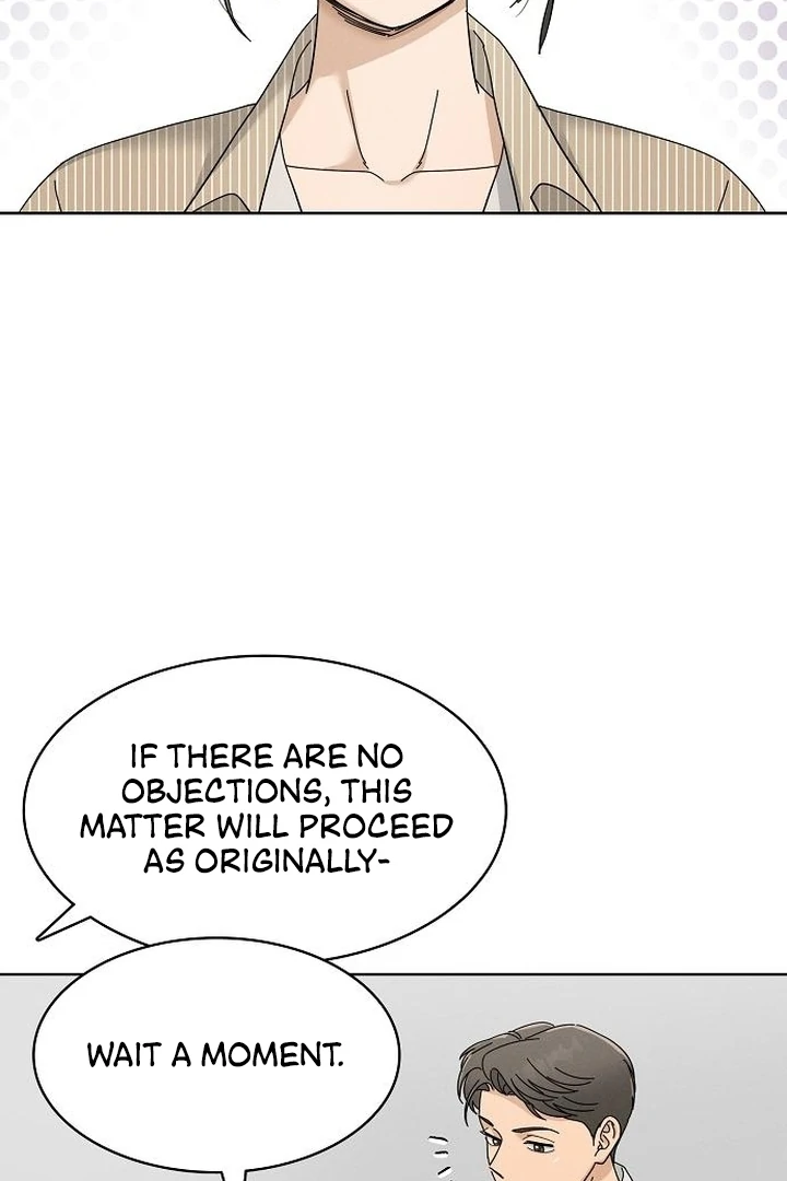 Chapter 29 - Image 19