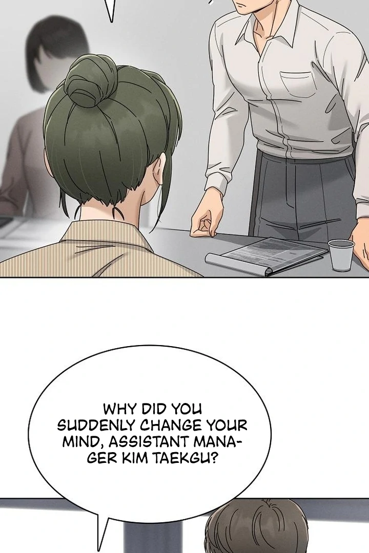 Chapter 29 - Image 20