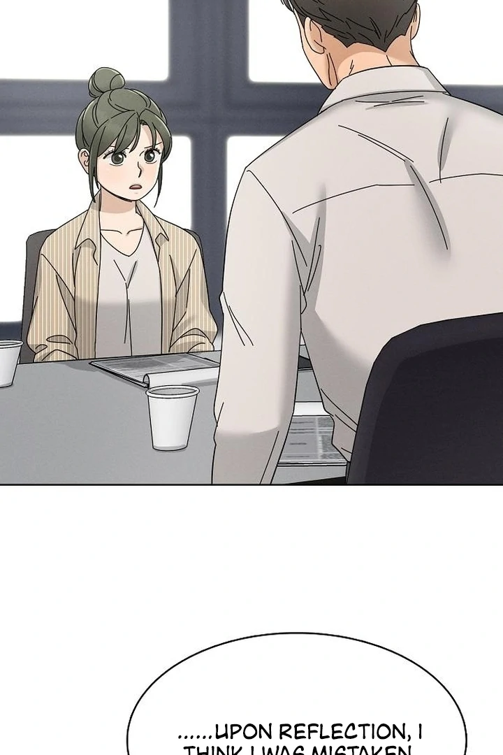 Chapter 29 - Image 21