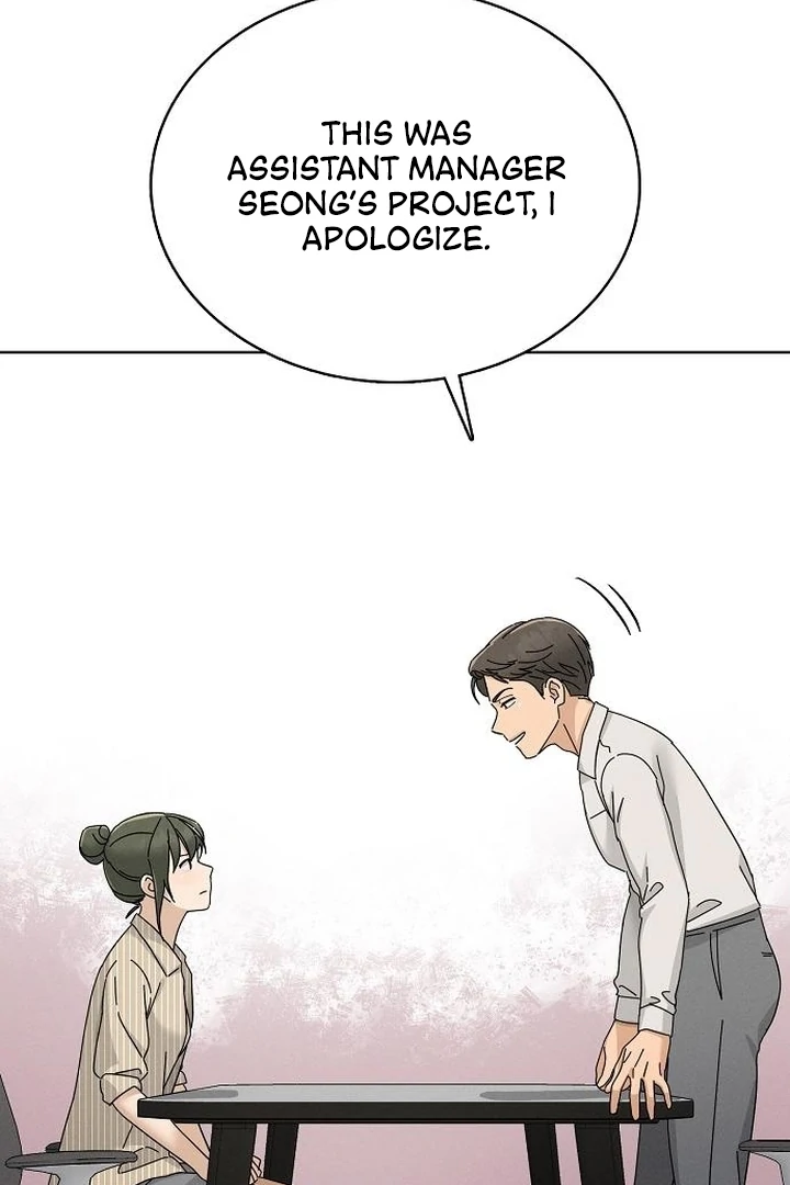 Chapter 29 - Image 23