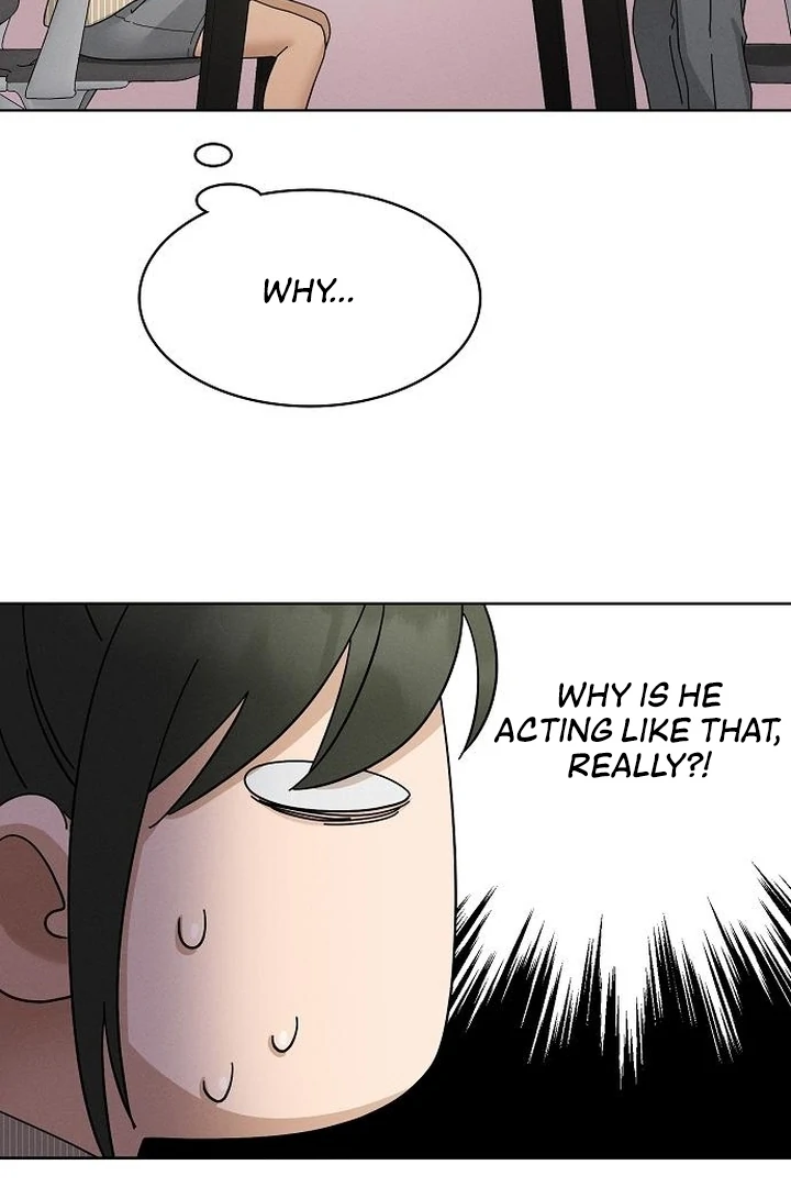 Chapter 29 - Image 24