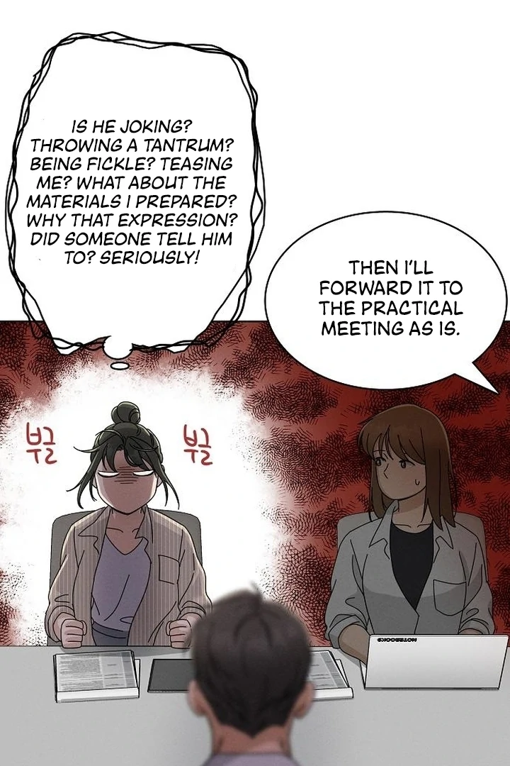 Chapter 29 - Image 25