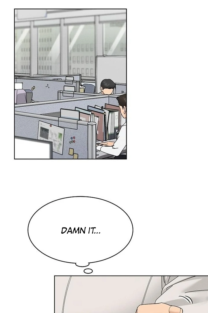 Chapter 29 - Image 28