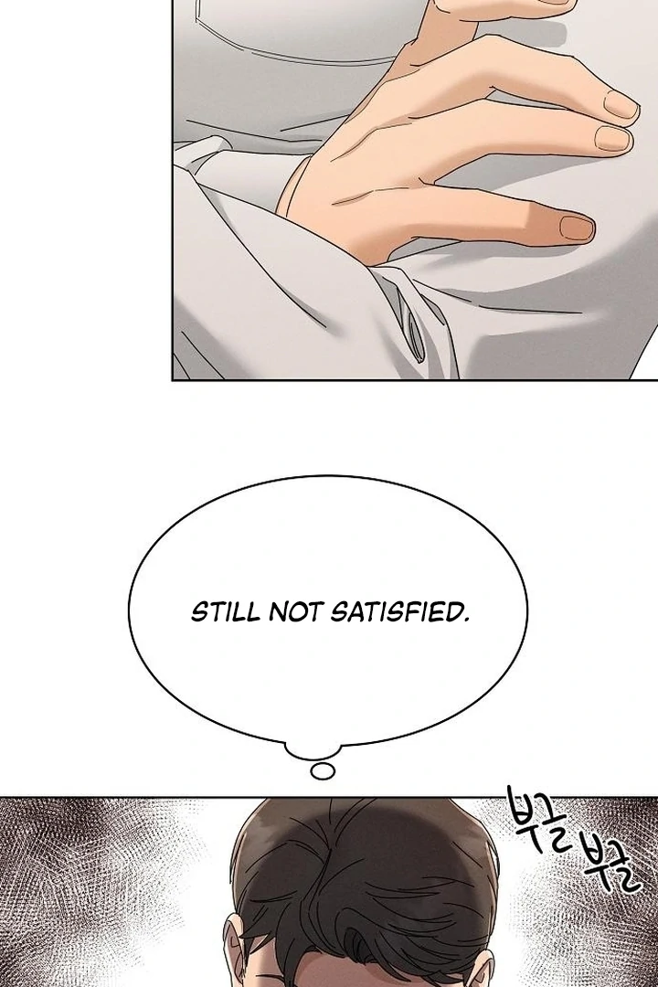 Chapter 29 - Image 29