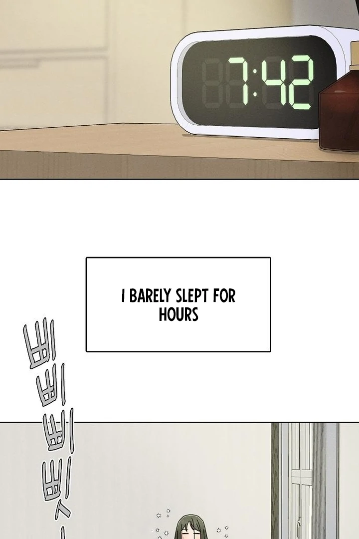 Chapter 29 - Image 2