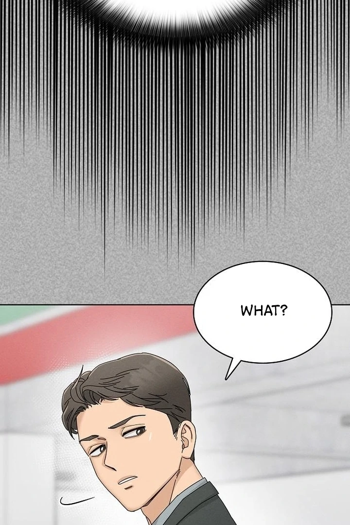 Chapter 29 - Image 31