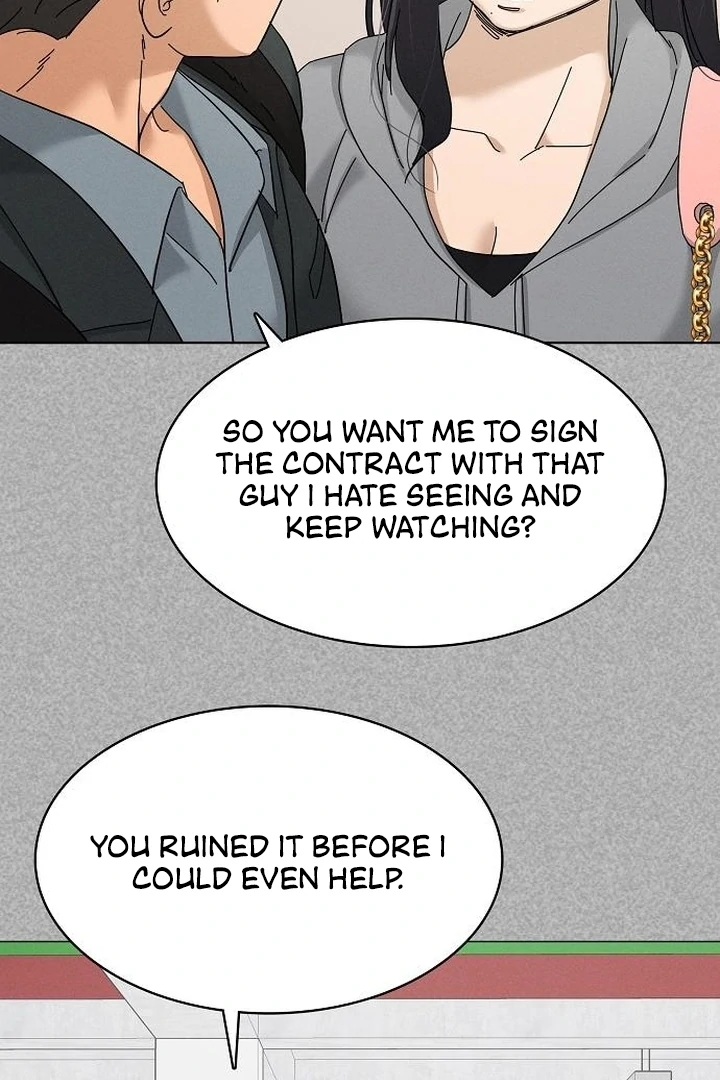 Chapter 29 - Image 33