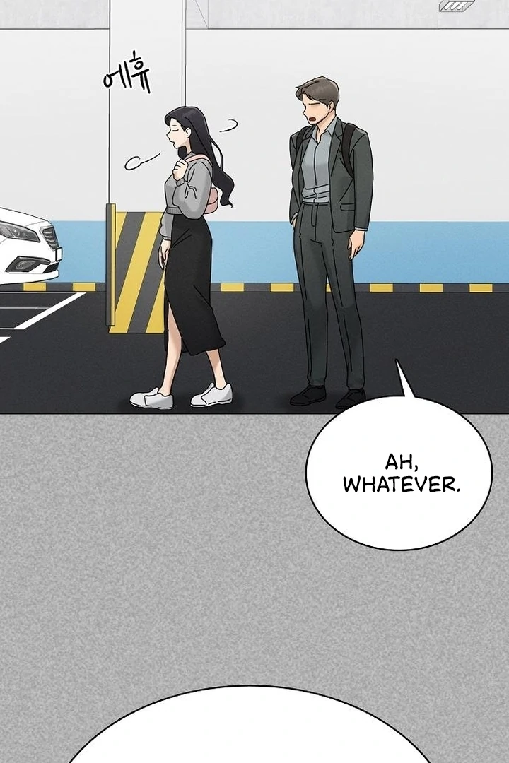 Chapter 29 - Image 34