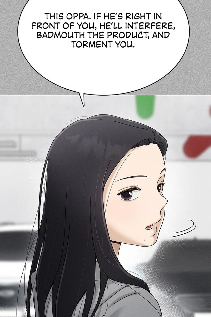 Chapter 29 - Image 35
