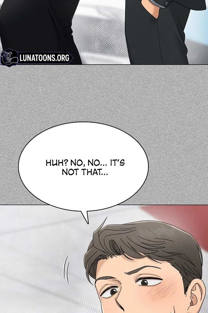 Chapter 29 - Image 45