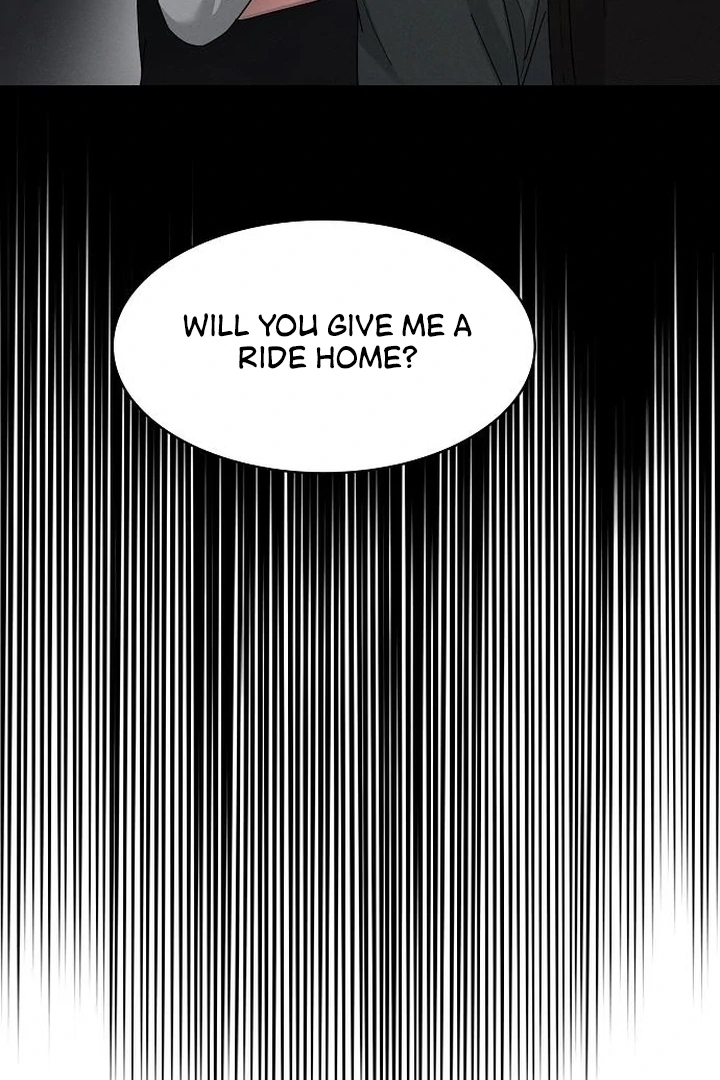 Chapter 29 - Image 49