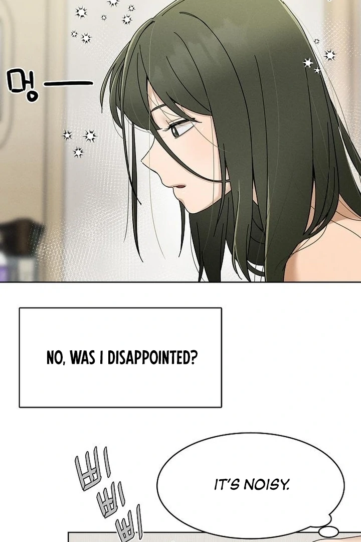 Chapter 29 - Image 4