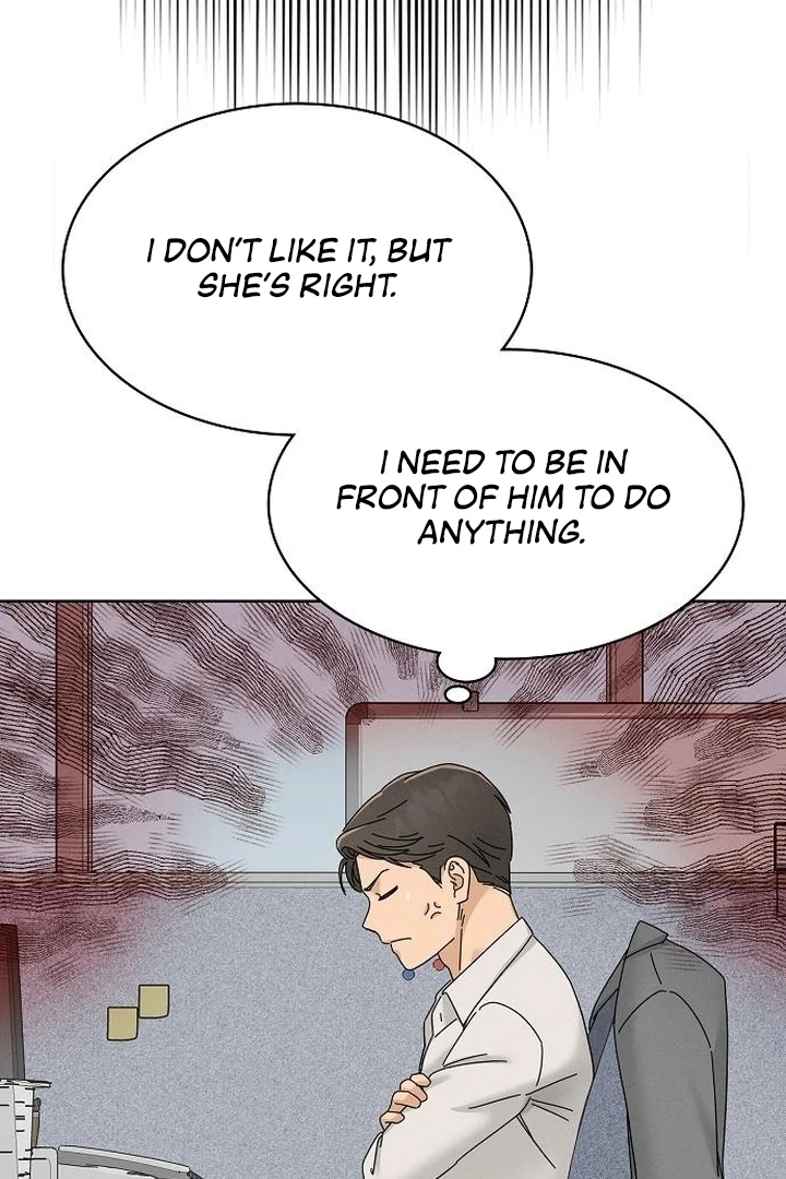 Chapter 29 - Image 50