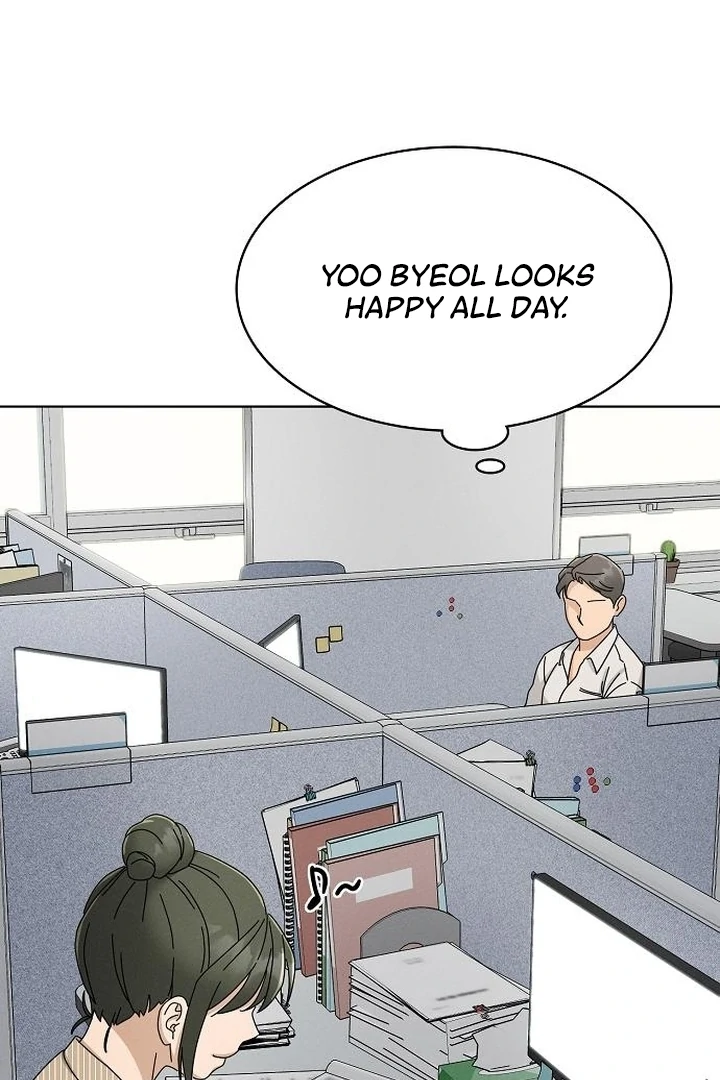 Chapter 29 - Image 52