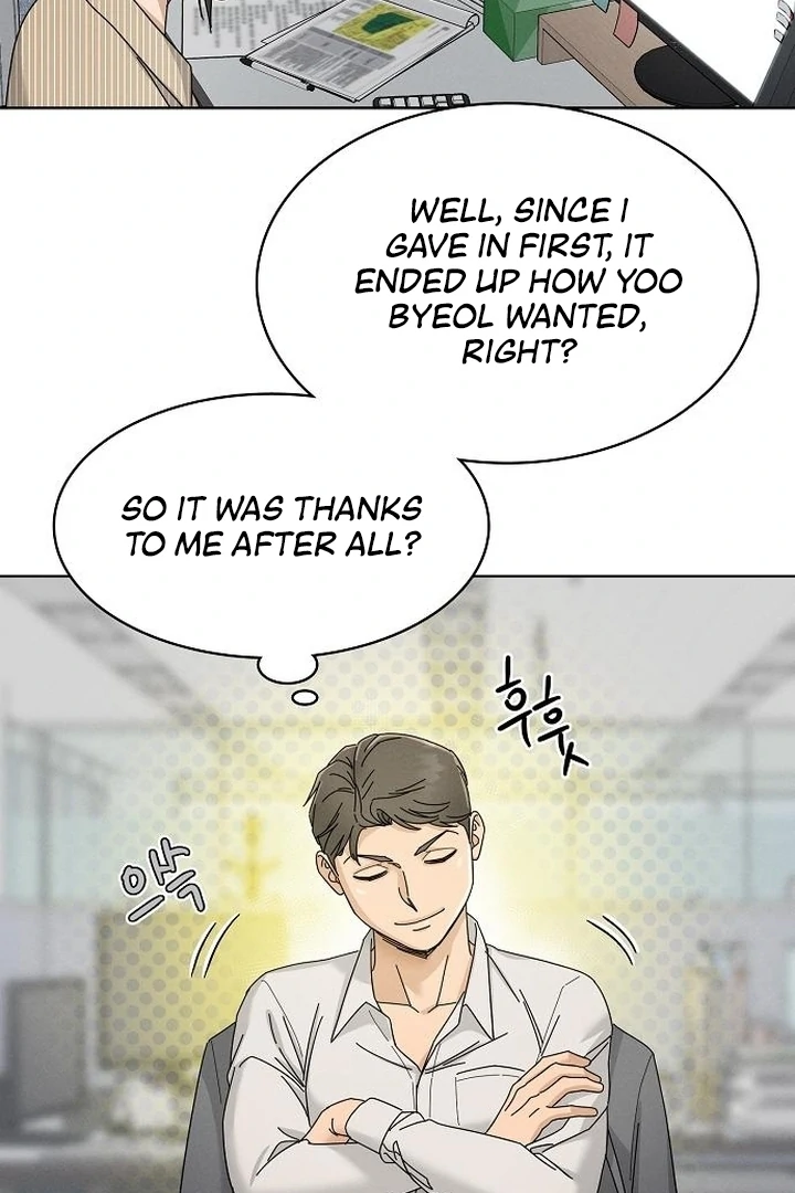 Chapter 29 - Image 53