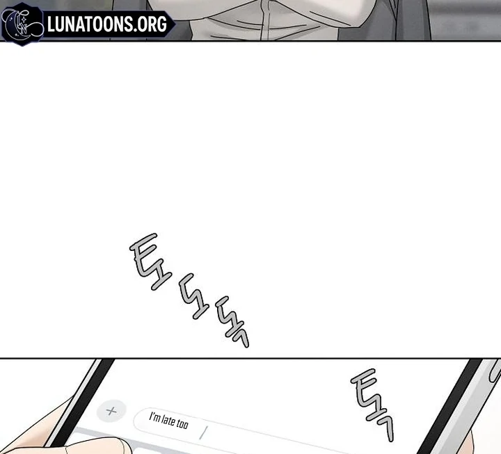 Chapter 29 - Image 54