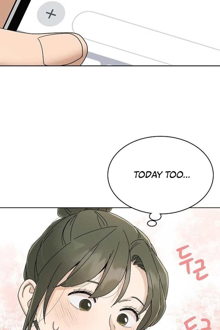 Chapter 29 - Image 58