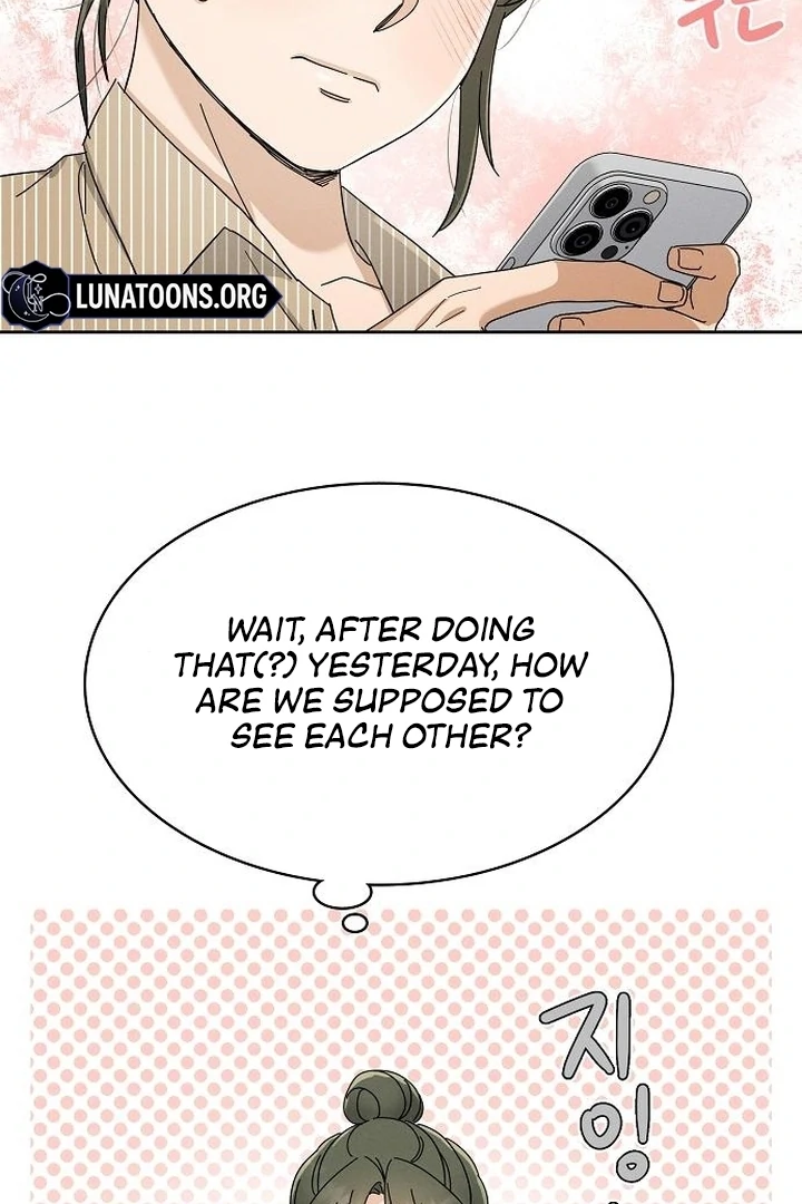 Chapter 29 - Image 59
