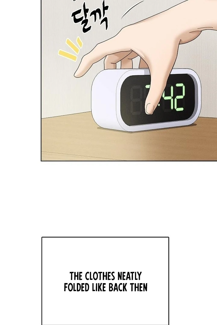 Chapter 29 - Image 5