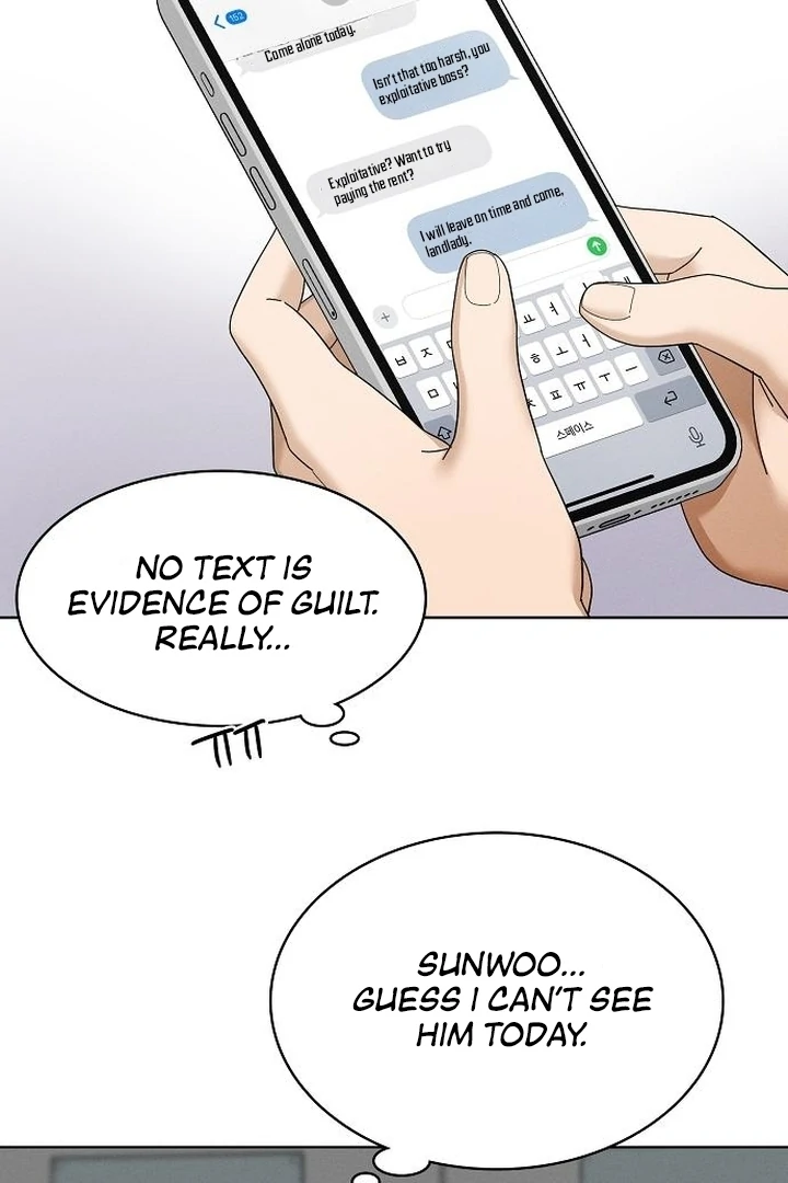 Chapter 29 - Image 64