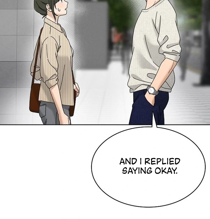 Chapter 29 - Image 69