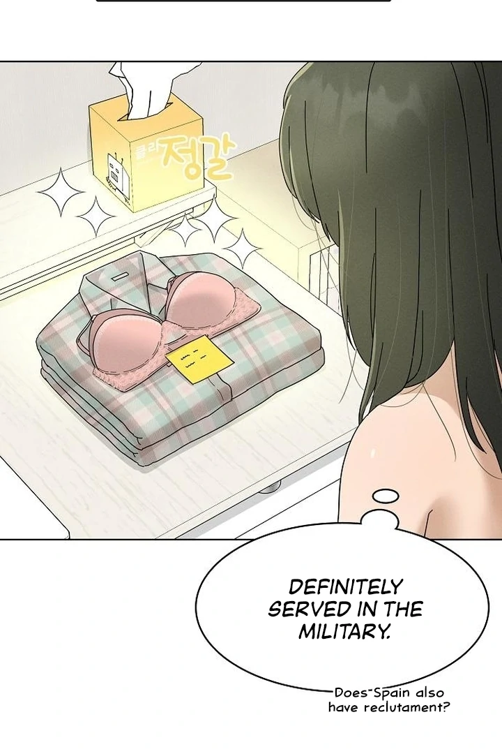 Chapter 29 - Image 6