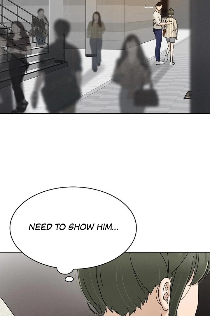 Chapter 29 - Image 75
