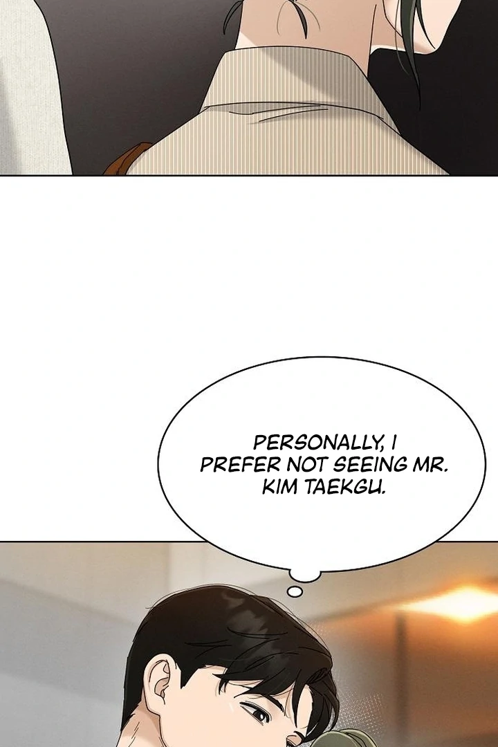 Chapter 29 - Image 76