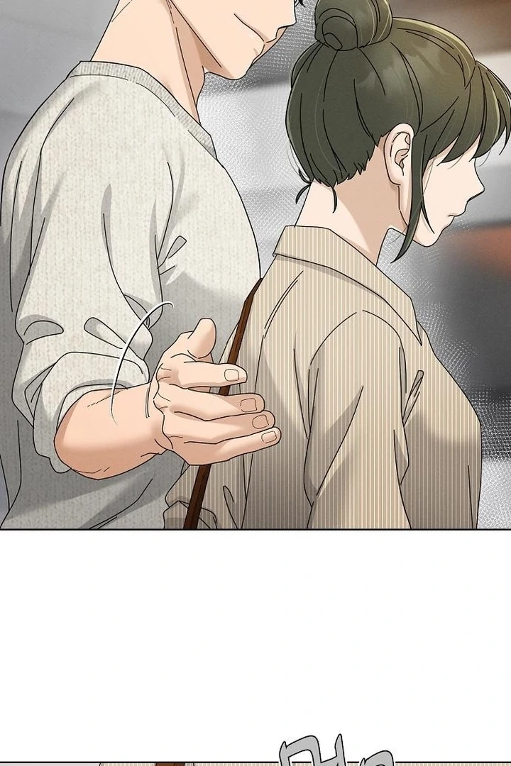 Chapter 29 - Image 77