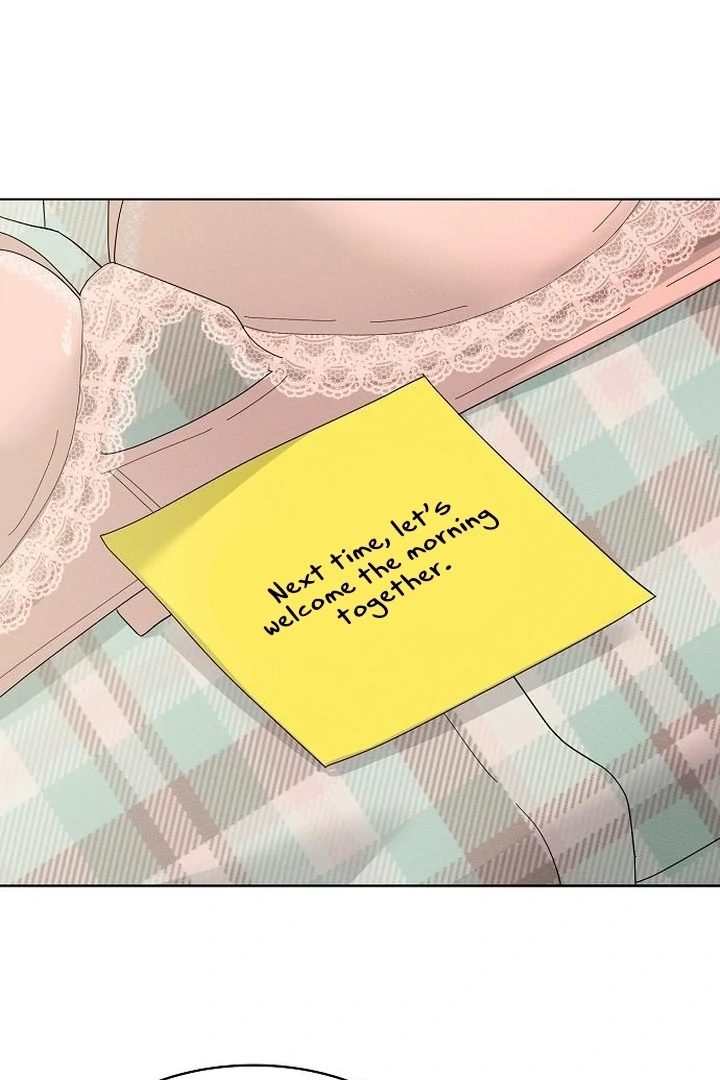 Chapter 29 - Image 7