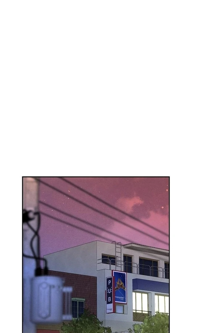 Chapter 29 - Image 81