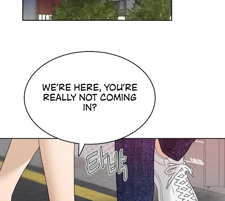 Chapter 29 - Image 82