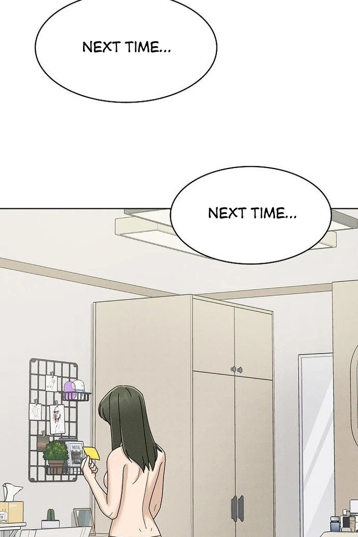 Chapter 29 - Image 8