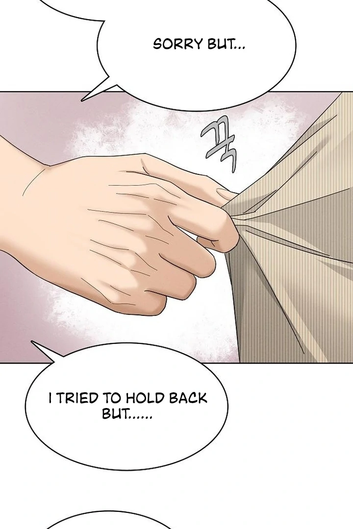 Chapter 29 - Image 91