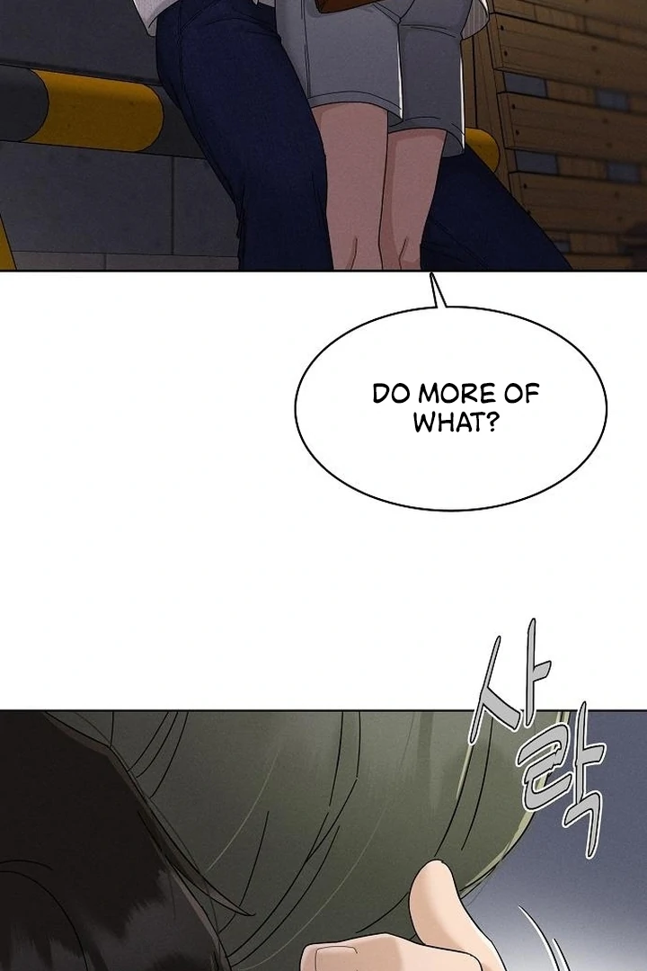 Chapter 29 - Image 99