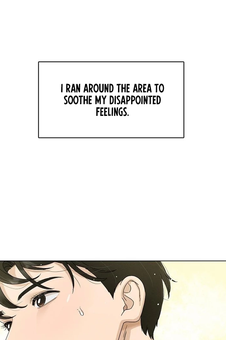 Chapter 30 - Image 11